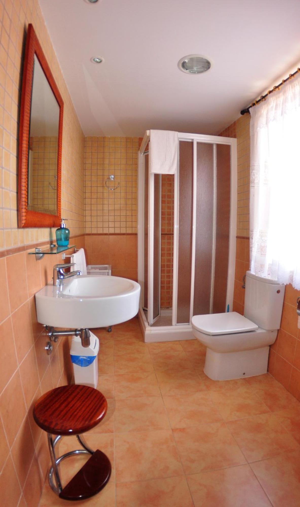 Casa Do Tomas Villa Marin Ngoại thất bức ảnh